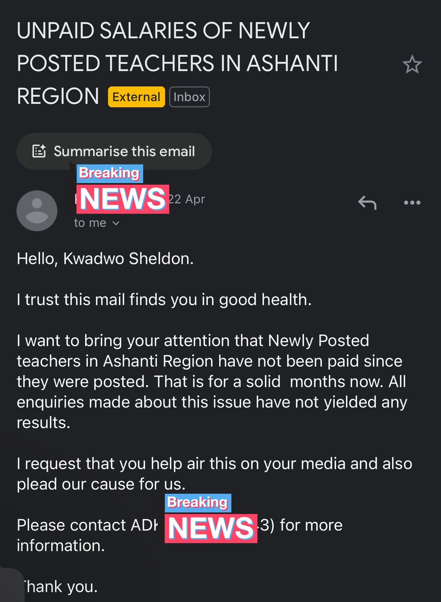 Kwadwo Sheldon tweet media