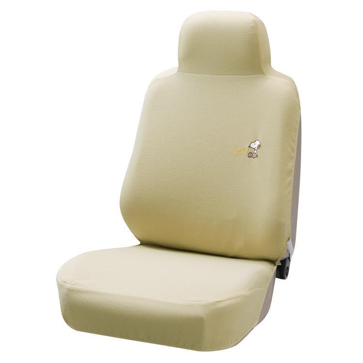 キャロル♥︎ キャロル on X