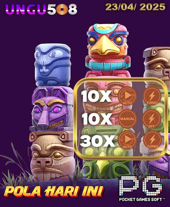 Ungu508 Official tweet media