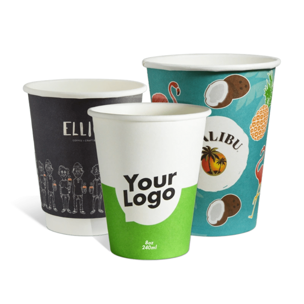 Hutland_Package's tweet photo. Boost your brand's image with Hutland Packaging’s sustainable, custom-designed paper cups. ♻️ Durable, eye-catching, and planet-friendly. Talk to us about your design! #BrandMarketing #SustainableBranding #CustomPaperCups #HutlandPackaging https://t.co/L09gn1DIdE