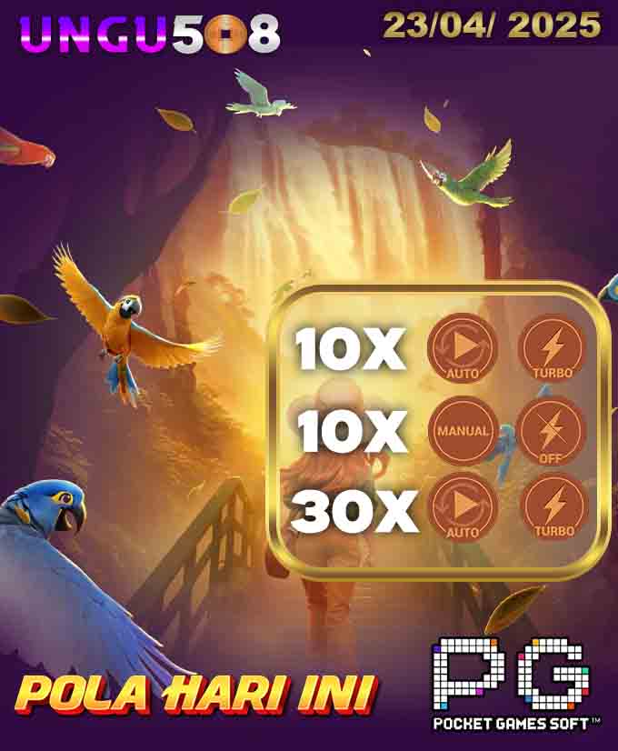 Ungu508 Official tweet media