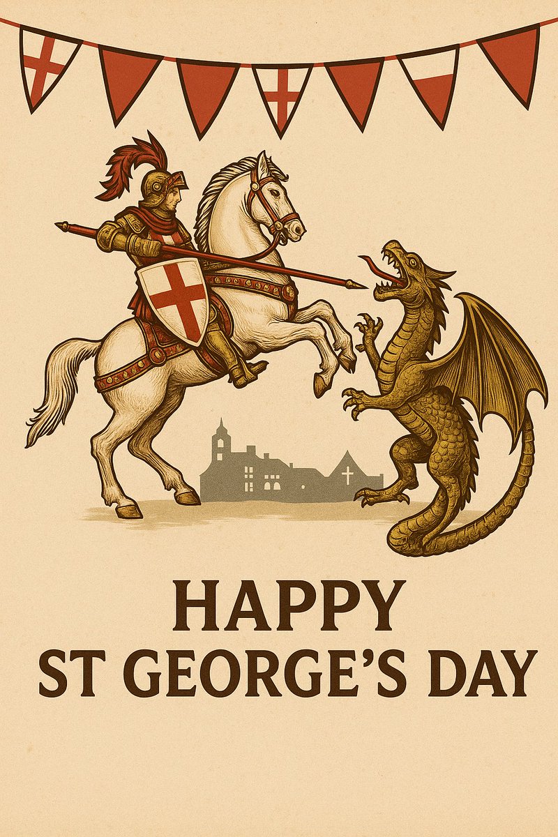 StGeorgesPartnership (@stgpartnership) on Twitter photo 