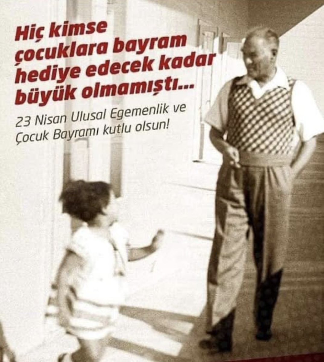 🇹🇷🇹🇷🇹🇷🇹🇷🇹🇷