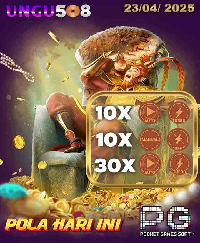 Ungu508 Official tweet media