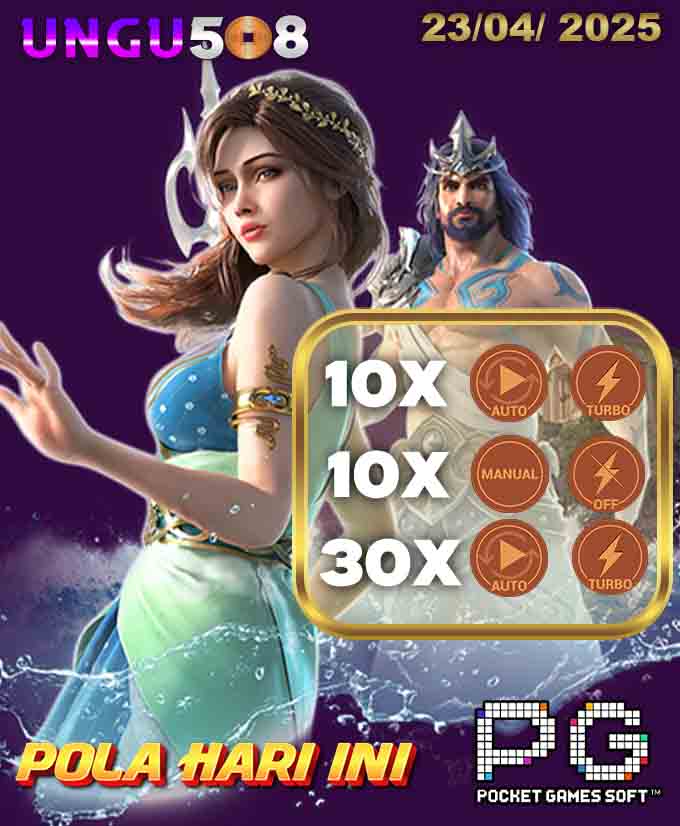 Ungu508 Official tweet media