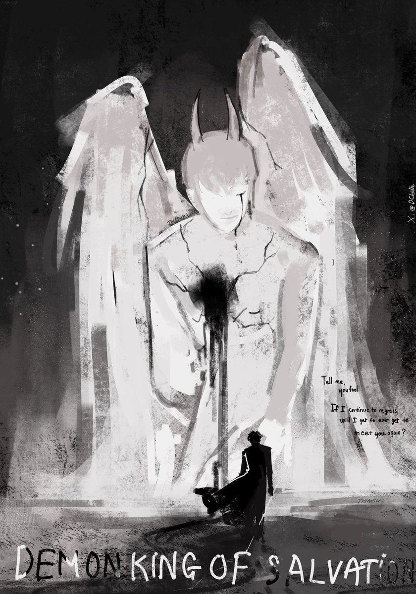 not iconic but I rll like this🥺