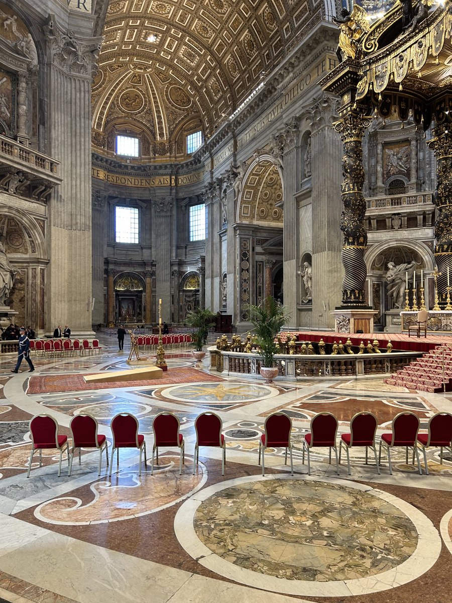 Trisha Thomas tweet media