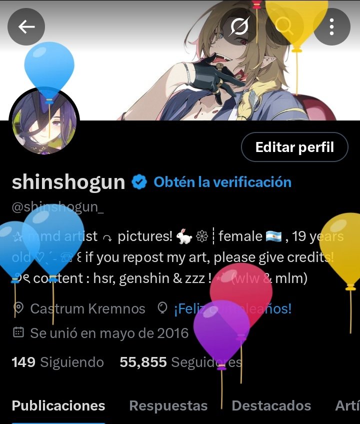 shinshogun (@shinshogun_) / X shinshogun (@shinshogun_) / X