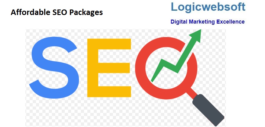 logicwebsoft's tweet image. Affordable SEO Packages in India
#SEOPackages #SEOPackagesIndia
logicwebsoft.com/seo-services/s…