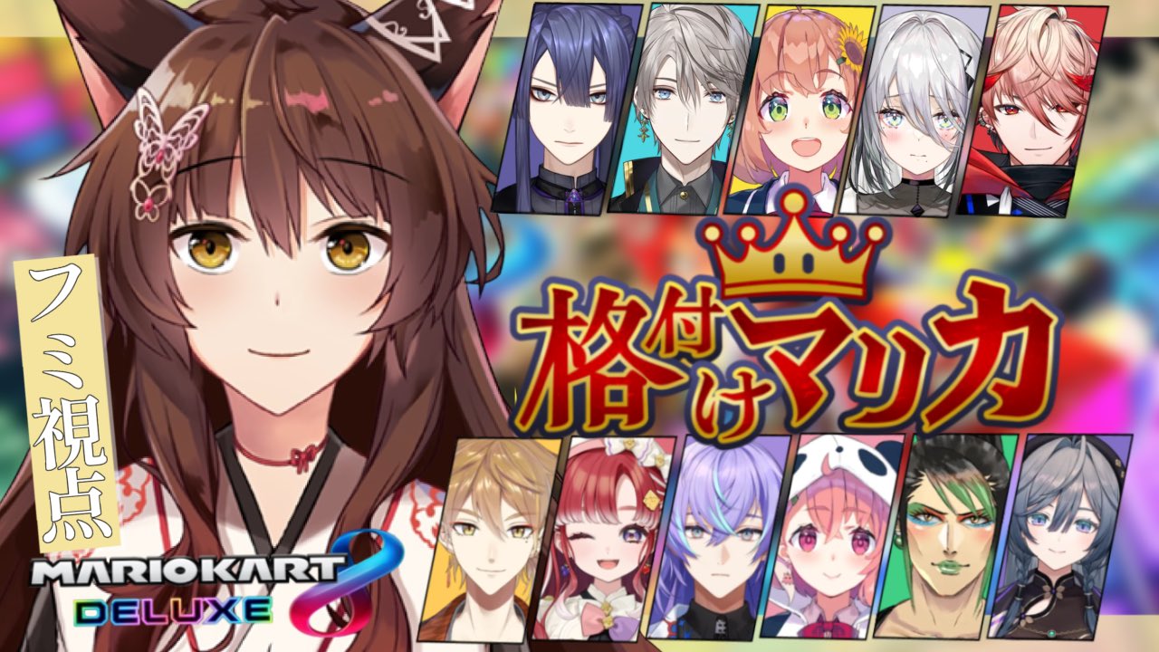 Amazon.co.jp: セラフ・ダズルガーデン : 【Amazon.co.jp限定