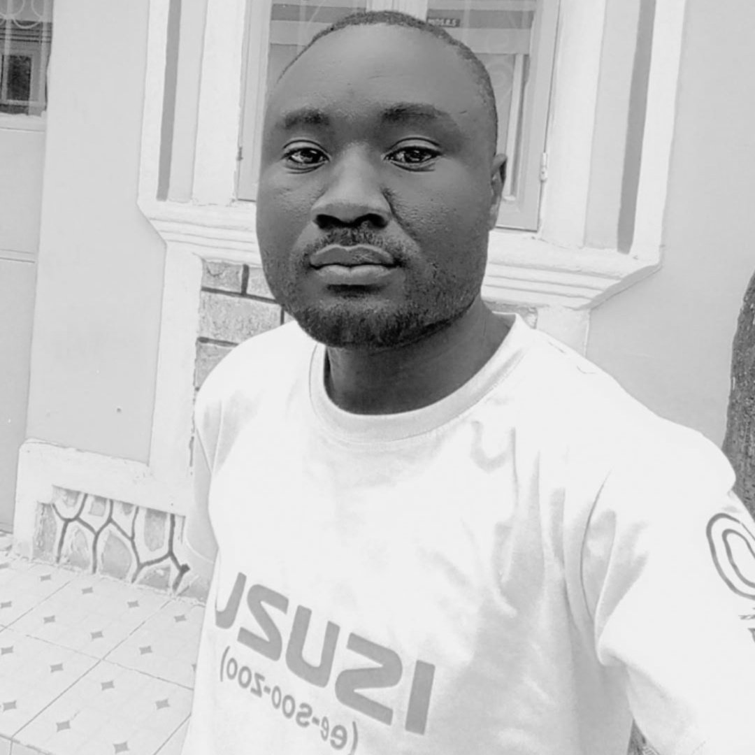 When life moves hand in hand with emotions, its course changes  things no longer appear the same. Emotions can shape our reality more than we realize.