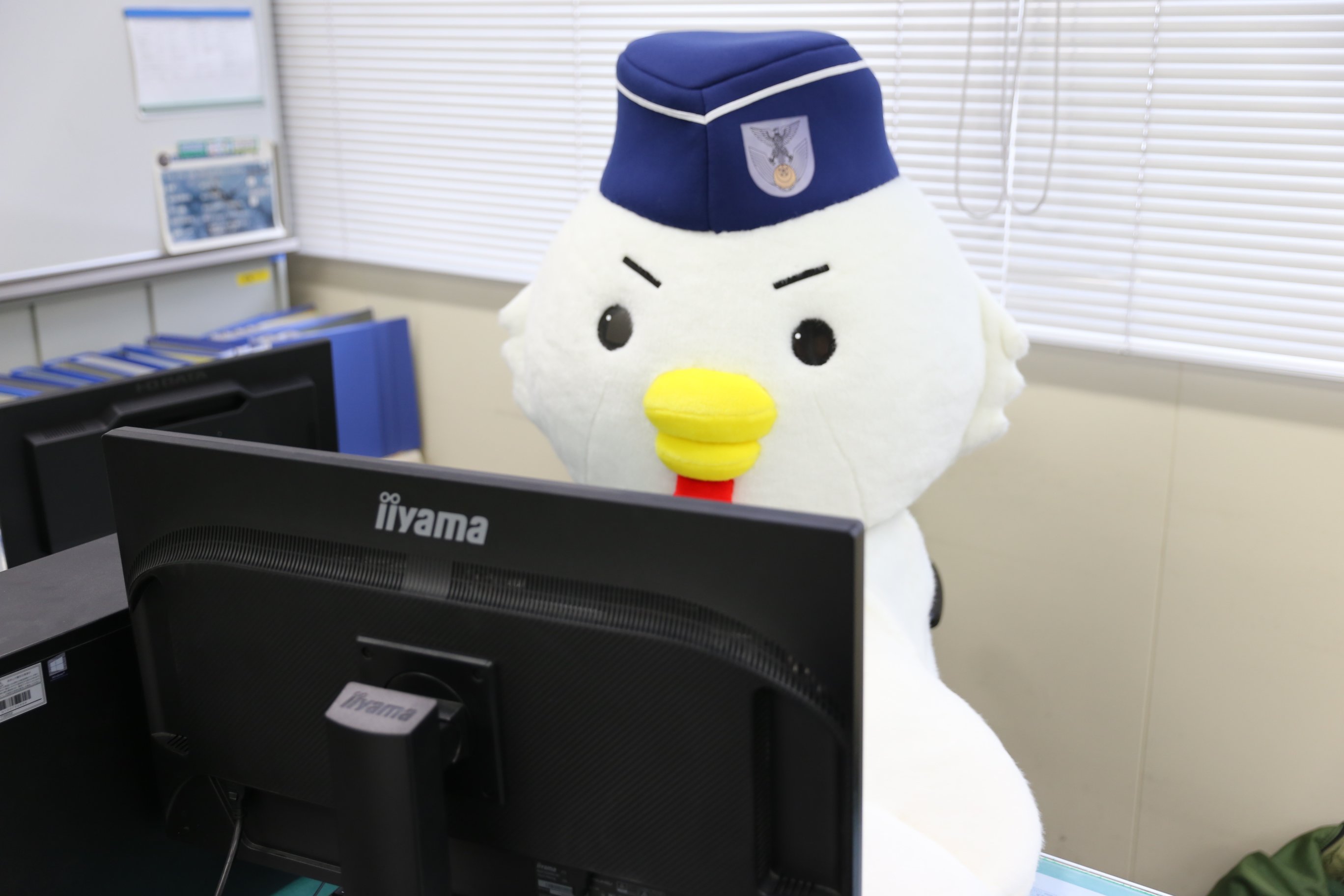 航空自衛隊 三沢基地 on X: 