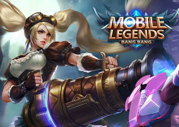 MobileLegends_9's tweet photo. Mobile Legends Promo Codes May 2025
Hello Guys! With Mobile Legends Promo Codes can earn you many handy rewards, here is a working #MobileLegendsPromoCode🥰.
🎯MLBBRISING🎯 – free in-game rewards

#MobileLegends #MobileLegendsCodes #MobileLegendsCoupons #MobileLegendsRedeemcodes https://t.co/gE0FHaZ7Z1