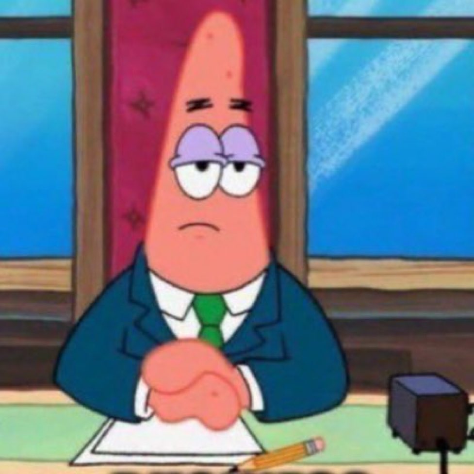 WagwanYves's tweet image. #NewProfilePic #Wolvesin6