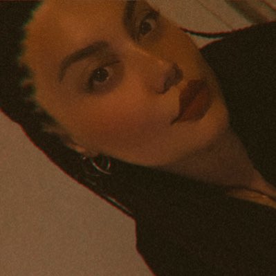 #YeniProfilResmi