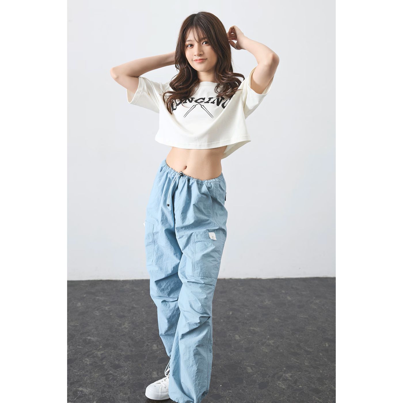 RADIO EVA OFFICIAL (@RADIOEVA_SHOP) / X