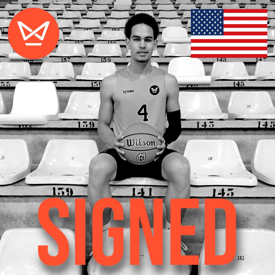 Pro Hooper π΅π (@prohooperinc) on Twitter photo Elated to announce our midseason tour guard
<a href="/sugar_eaton/">Sugar Eaton</a> committment to <a href="/BigBendVikings/">Big Bend CC</a>
in the fall. The 6'4'' #Australian high school grad is now on scholarship & pursuing NIL. The NCAA Portal closed yesterday so any uncommitted transfers should DM us today for recruiting help. Elated to announce our midseason tour guard
<a href="/sugar_eaton/">Sugar Eaton</a> committment to <a href="/BigBendVikings/">Big Bend CC</a>
in the fall. The 6'4'' #Australian high school grad is now on scholarship & pursuing NIL. The NCAA Portal closed yesterday so any uncommitted transfers should DM us today for recruiting help.