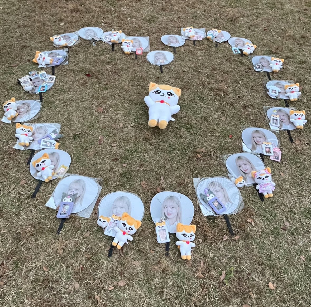 キムアヤカ tweet media