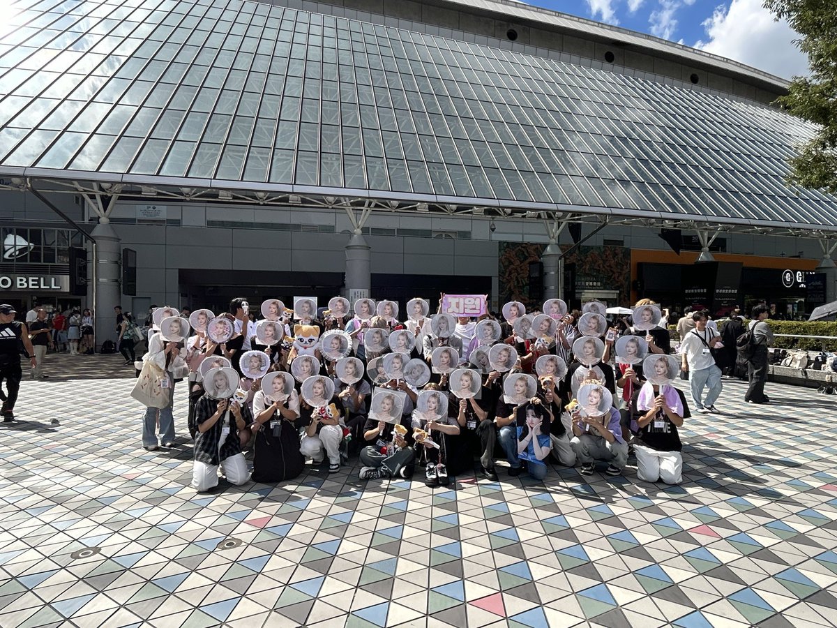 キムアヤカ tweet media