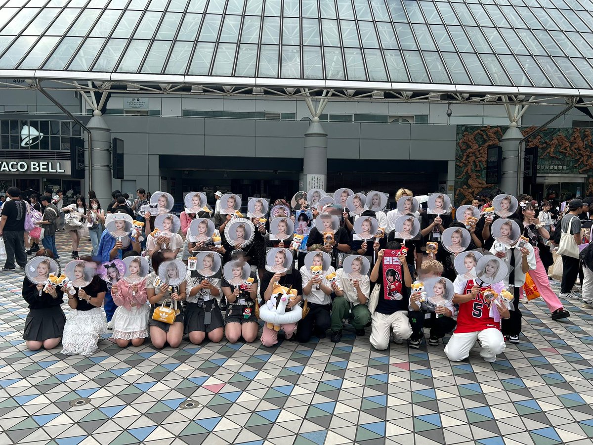 キムアヤカ tweet media