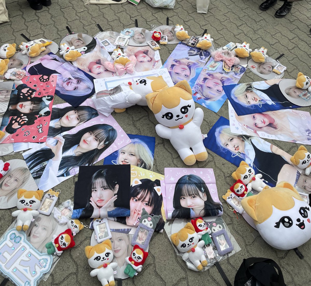 キムアヤカ tweet media