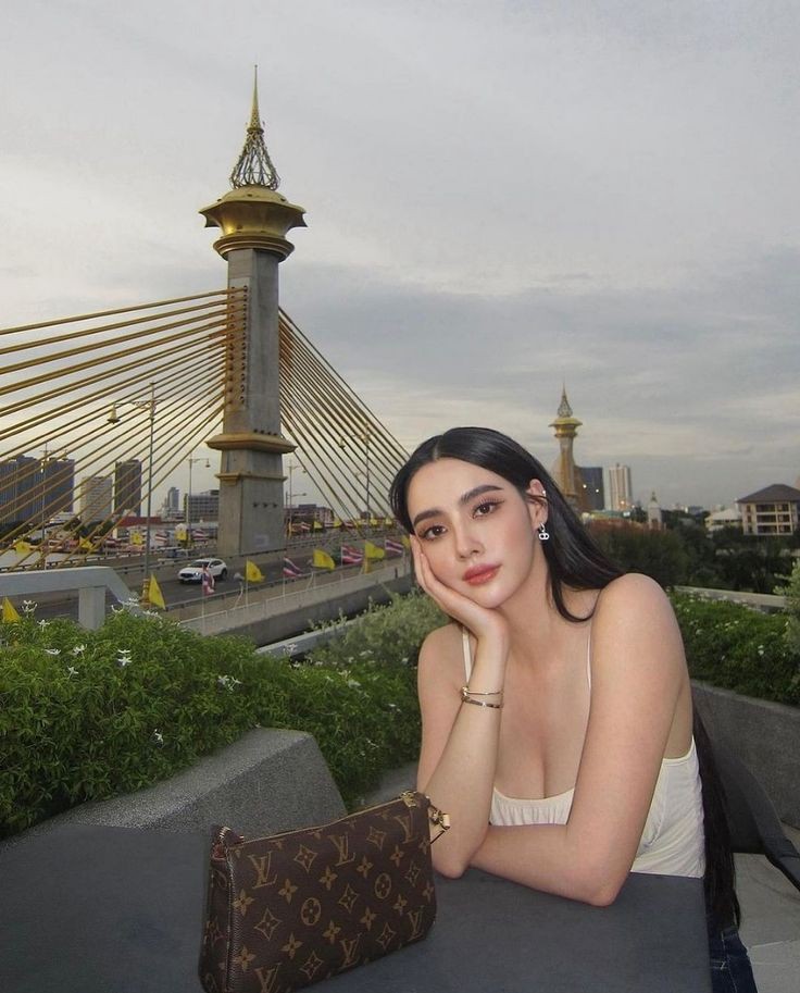 paninuea's tweet image. ส่งเข้าประกวด