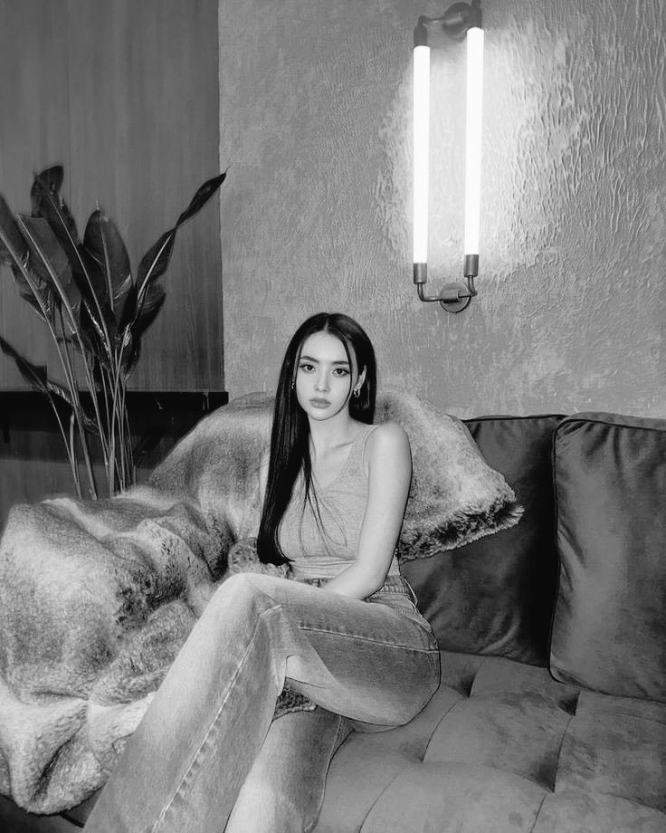 paninuea's tweet image. ส่งเข้าประกวด