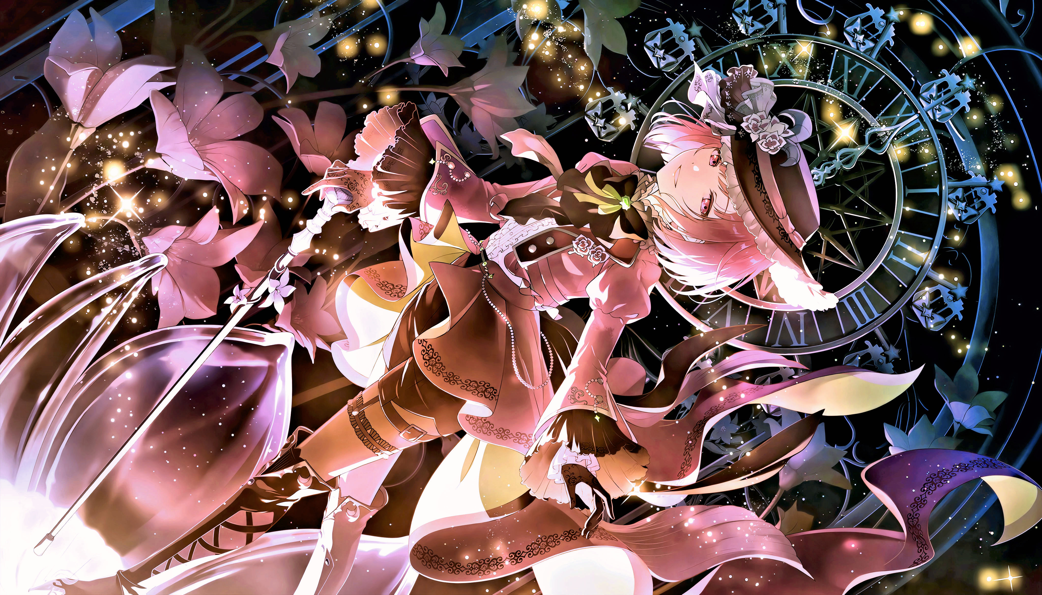 パイナップルの結婚式 絵画作品 1/5 限定5部 版画 関野凖一郎 |