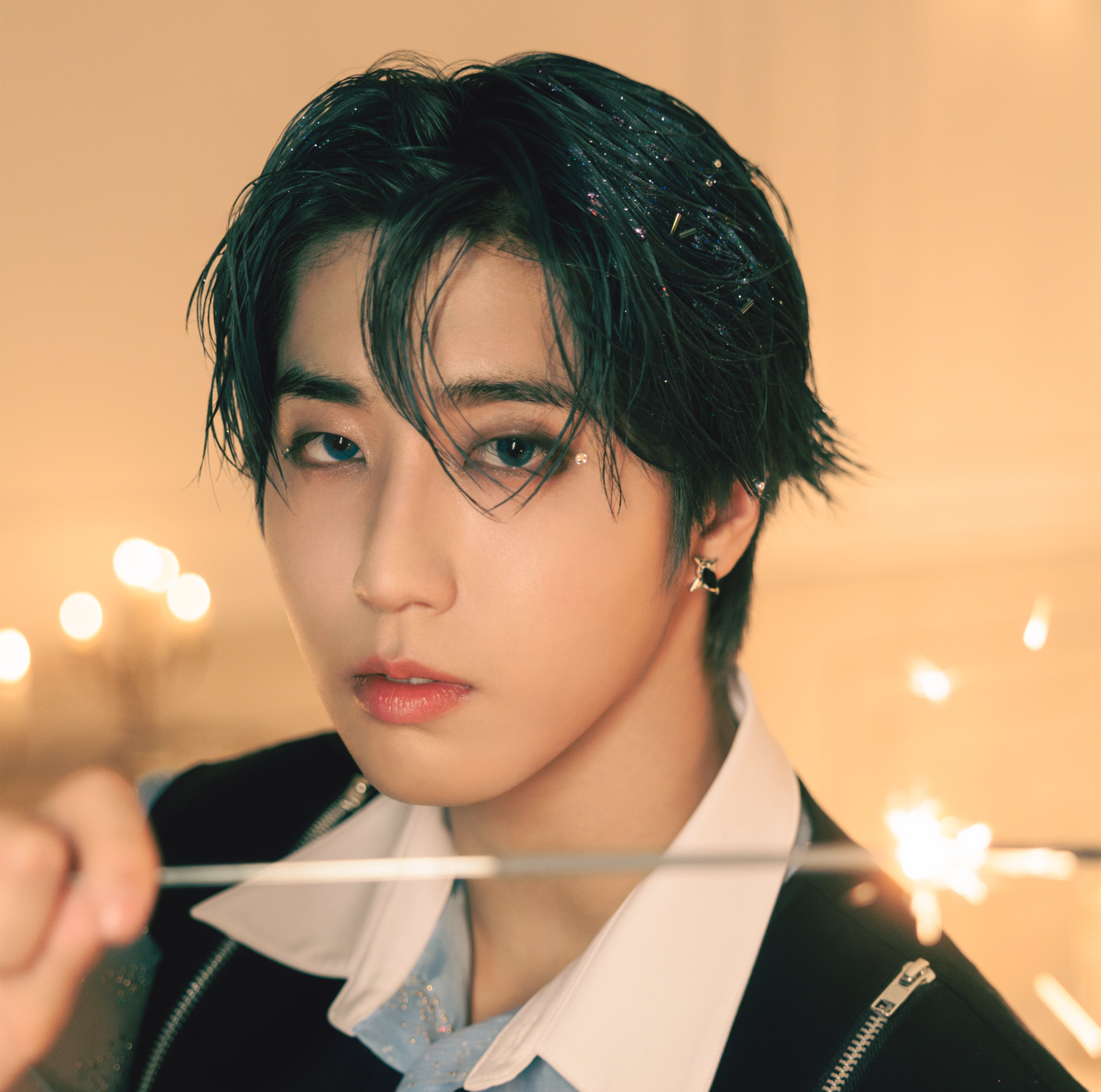 𝑺𝒕𝒓𝒂𝒚 𝑲𝒊𝒅𝒔 𝑭𝒆𝒍𝒊𝒙 (@Felix_0915_SKZ) / X 𝑺𝒕𝒓𝒂𝒚 𝑲𝒊𝒅𝒔 𝑭𝒆𝒍𝒊𝒙 (@Felix_0915_SKZ) / X