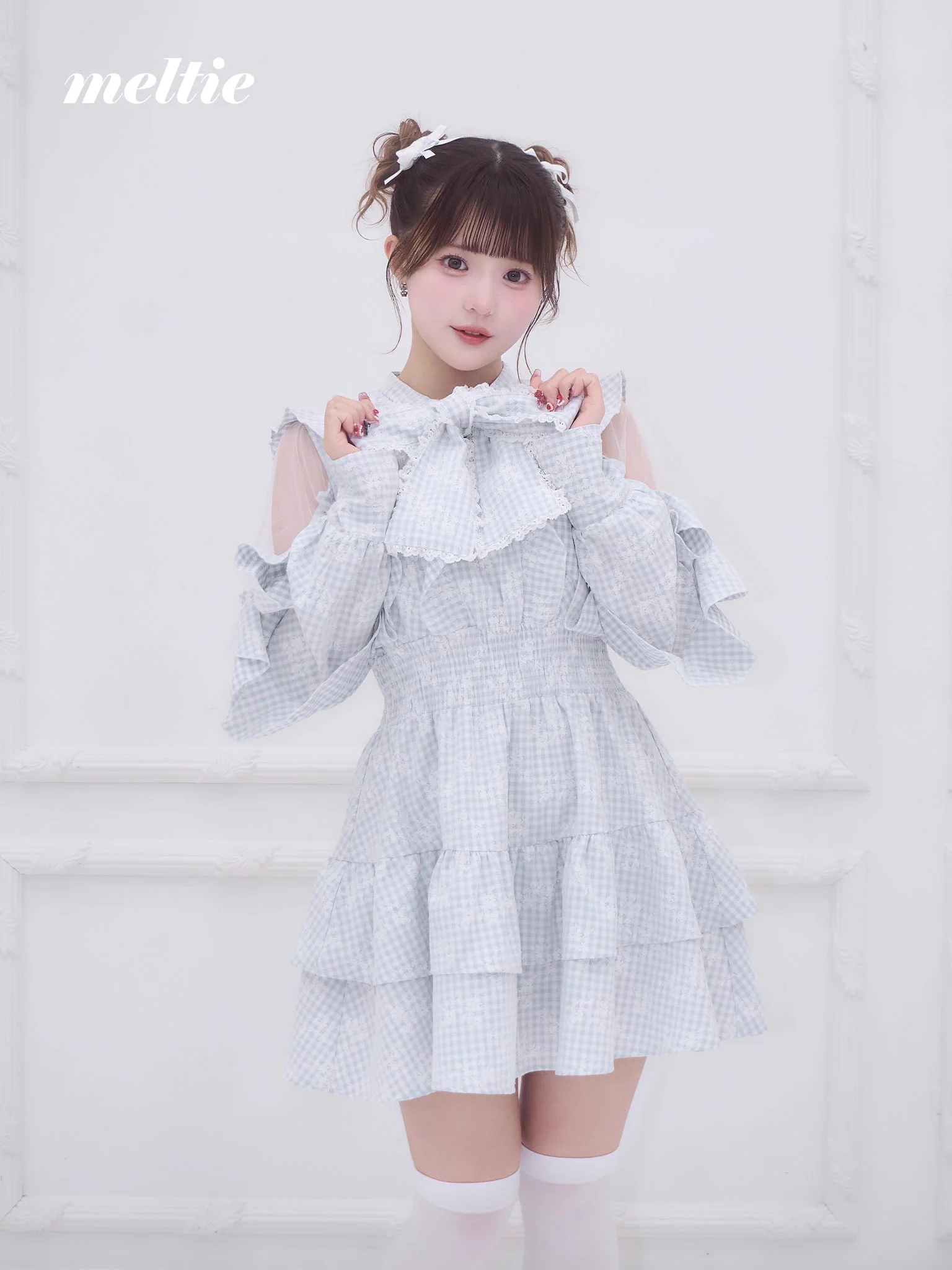 AVAM【アベアム】 on X: 