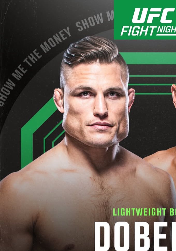 Wie ich mit Switch 2 im Mund den Mediamarkt verlassen werde