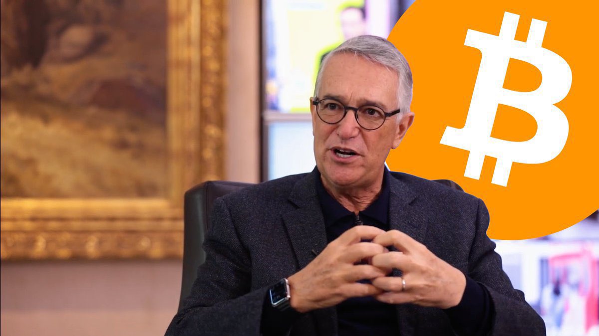 Vivek Sen tweet media