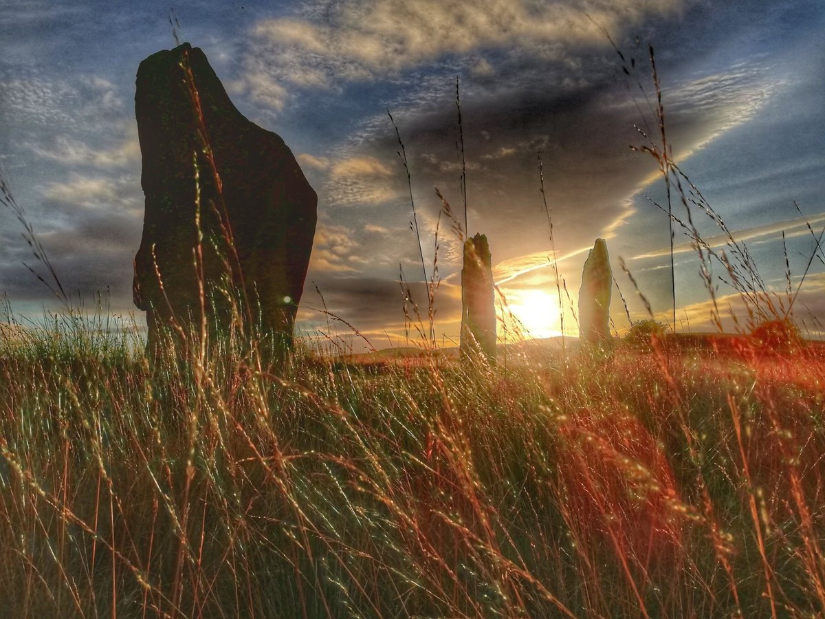 Scottish Heritage Social Media Group (@scotheritagesmg) on Twitter photo Do you have the skills to create engaging content about Scottish archaeology? 💻
<a href="/ArchScot/">Archaeology Scotland</a> are looking for a Communications & Marketing Officer to help improve their organisational resilience and increase their impact.
Apply before 1 May (end of day): goodmoves.org/vacancy/a4sP10… Do you have the skills to create engaging content about Scottish archaeology? 💻
<a href="/ArchScot/">Archaeology Scotland</a> are looking for a Communications & Marketing Officer to help improve their organisational resilience and increase their impact.
Apply before 1 May (end of day): goodmoves.org/vacancy/a4sP10…