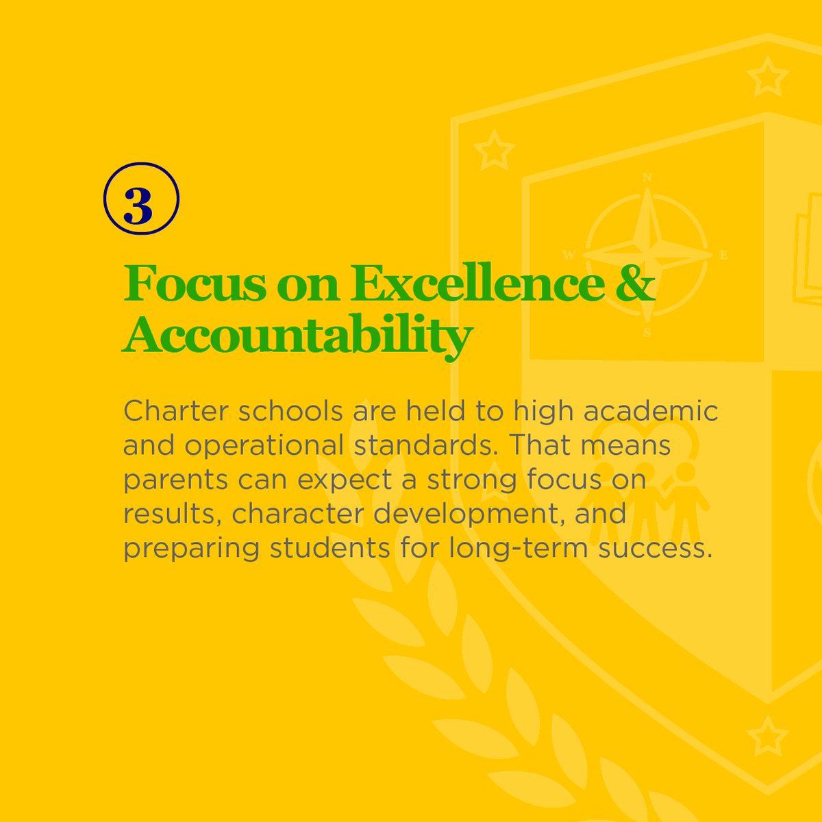 International Academy of Smyrna tweet media