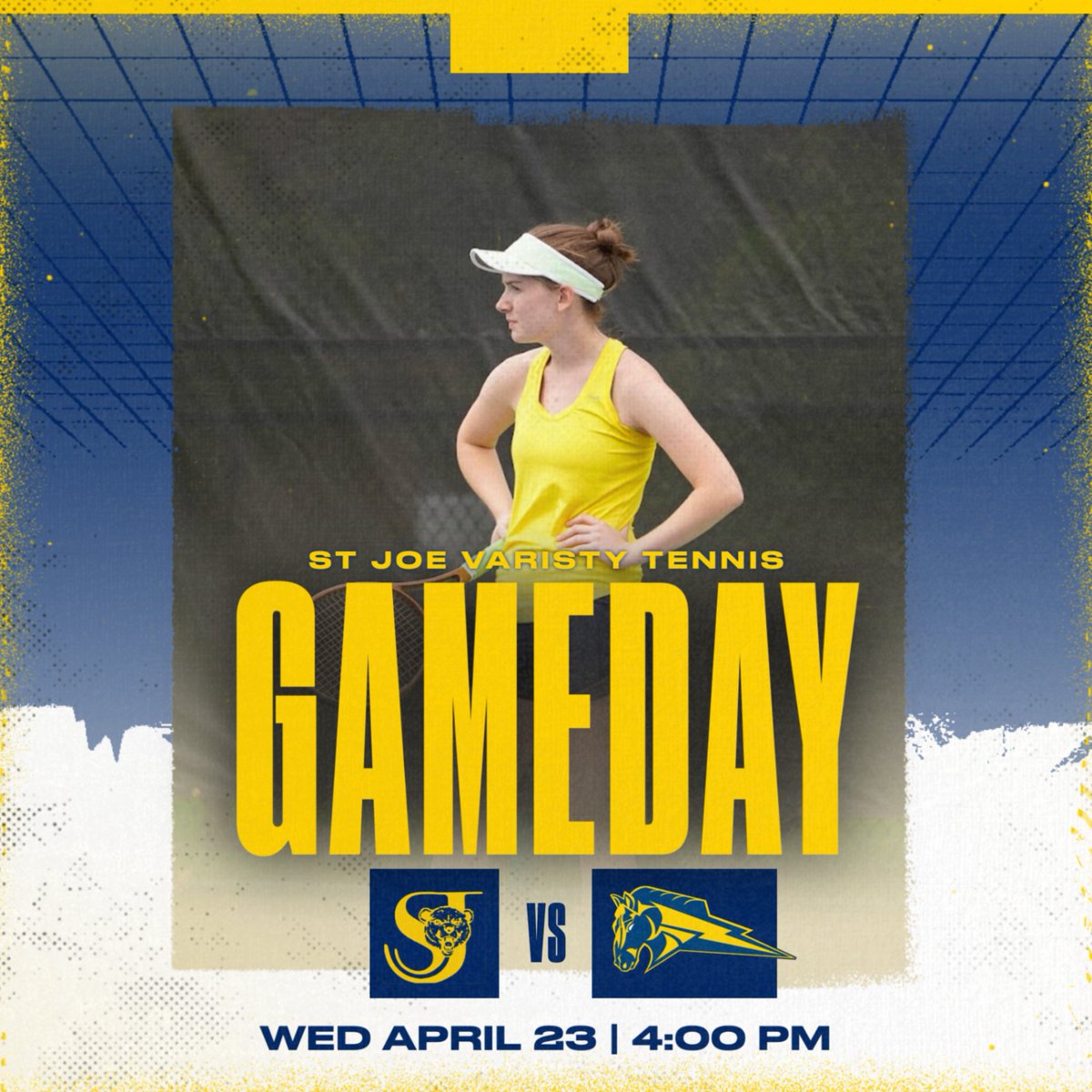 SJ Athletics (@sjbearssports) on Twitter photo 