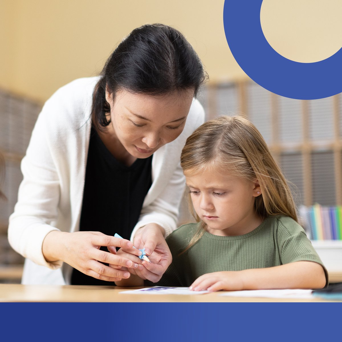 Happy #WorldBookDay! A Kumon Instructor’s focus on reading can
 unlock a student’s full potential. Kumon Center owners aren’t just running a business, they inspire a lifelong love of learning. kumonfranchise.com