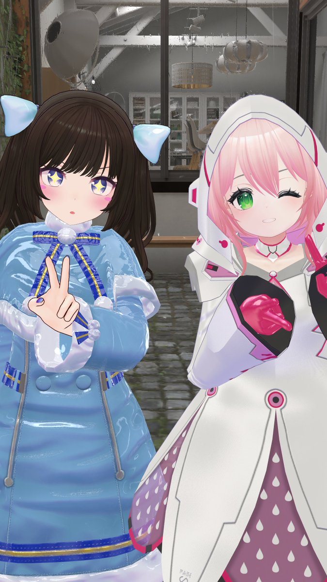 なーべーら🔞 (@nucynnhh4ypc) / X なーべーら🔞 (@nucynnhh4ypc) / X