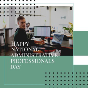 dadsrights's tweet photo. Happy Administrative Professionals Day. I couldn’t manage my #law firm without them. Thank you!
Like and follow @dadsrights
https://t.co/Bd8lcwi5ms
#Indispensible #Family #FamilyLaw #LawOfficesofJefferyMLevingLtd https://t.co/PgPO7Ssd84