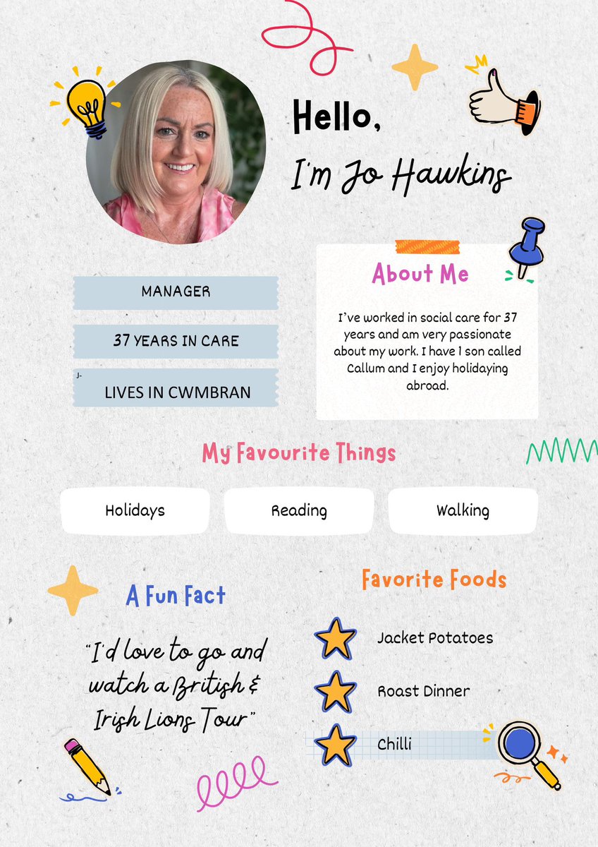 Cwrt Mytton Dementia Care Home-BGCBC tweet media