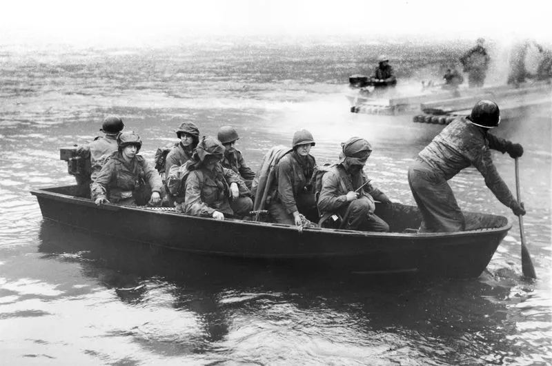 Tom Fenning tweet media