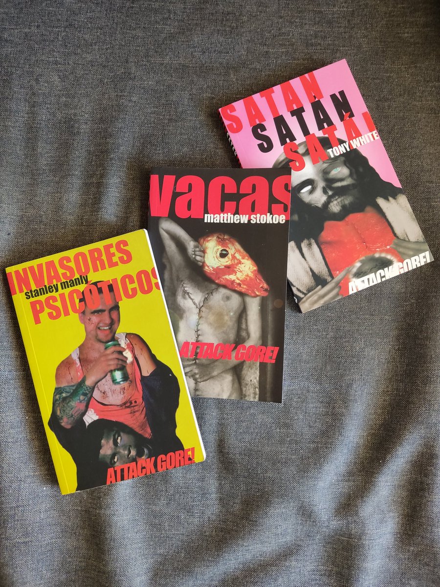 Por fin es mío!!! Ya tengo la colección casi completa!!! Si alguien tiene el que me falta y quiere deshacerse de él por un módico precio que me escriba!!!!!