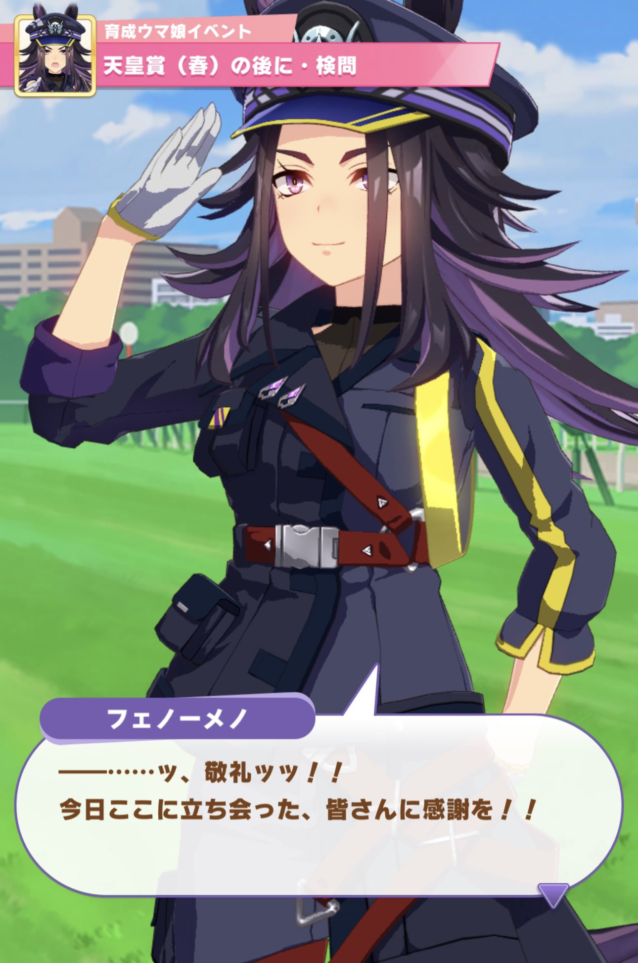 ひめ！ 気高きオブリビオニス EXS 白かけ Pokémon – Page 102