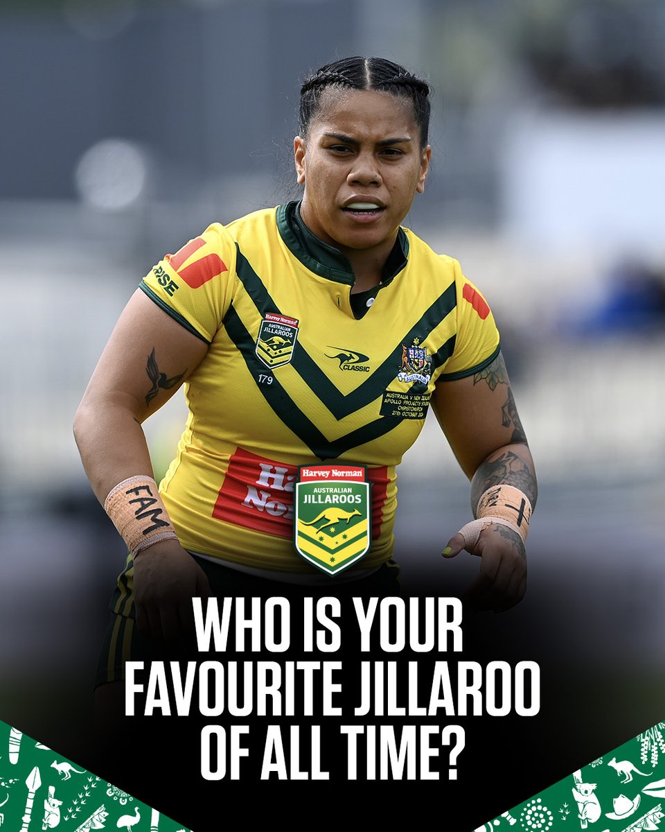 Let us know down below 👇