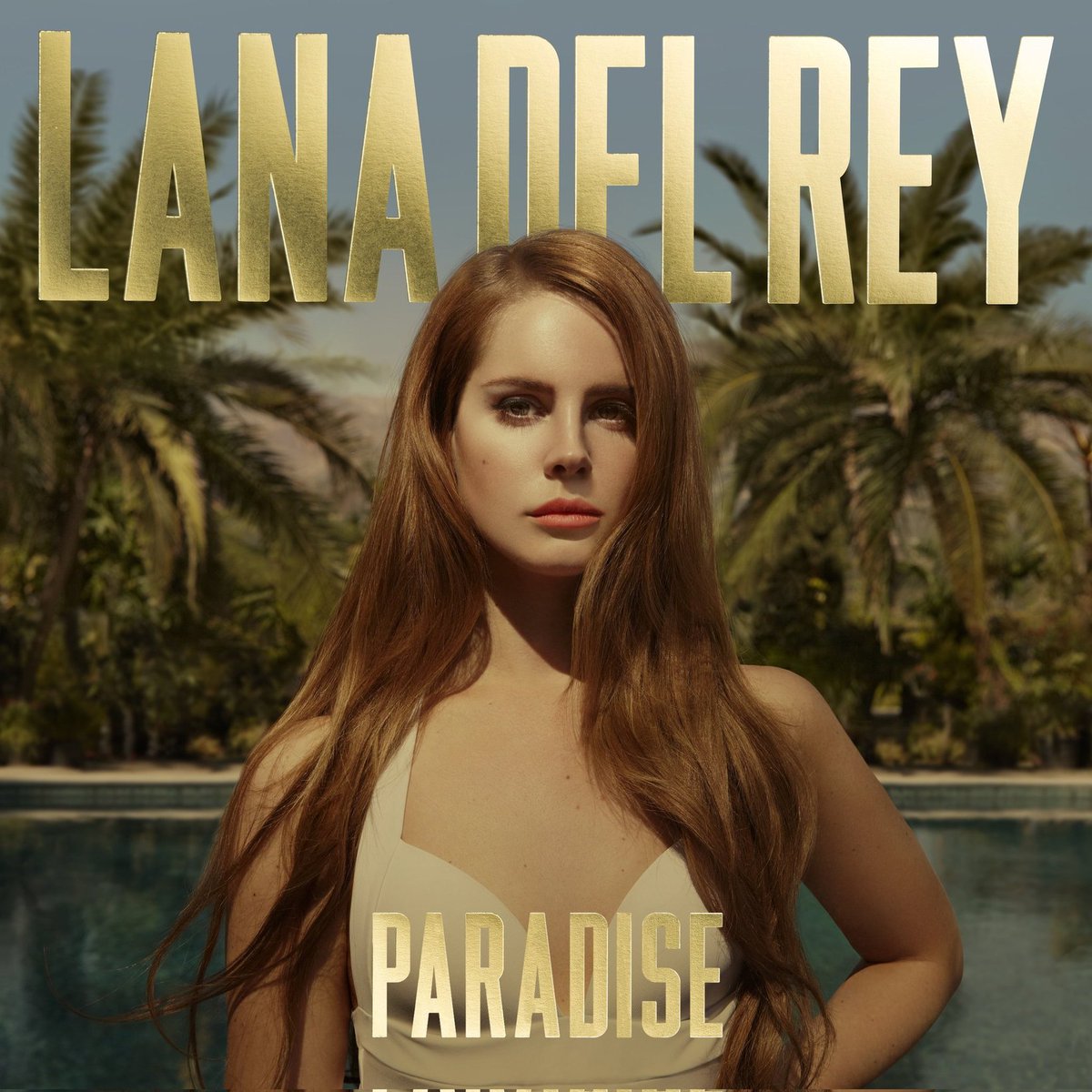 SpotifyReycist's tweet image. - "Burning Desire" has now surpassed 70 Million Strreams On Spotify.

— It's the last song from "Paradise" to reach this Milestone.