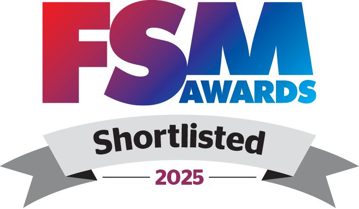 Excited to announce two shortlists for the Fire and Security Matters Awards 2025! James Wallace for Fire Safety Manager of the Year and Dara Henegan for Fire Industry Woman of the Year. Congrats and good luck to all nominees! #FireSafetyManager #FireIndustryAwards #SecuritasUK