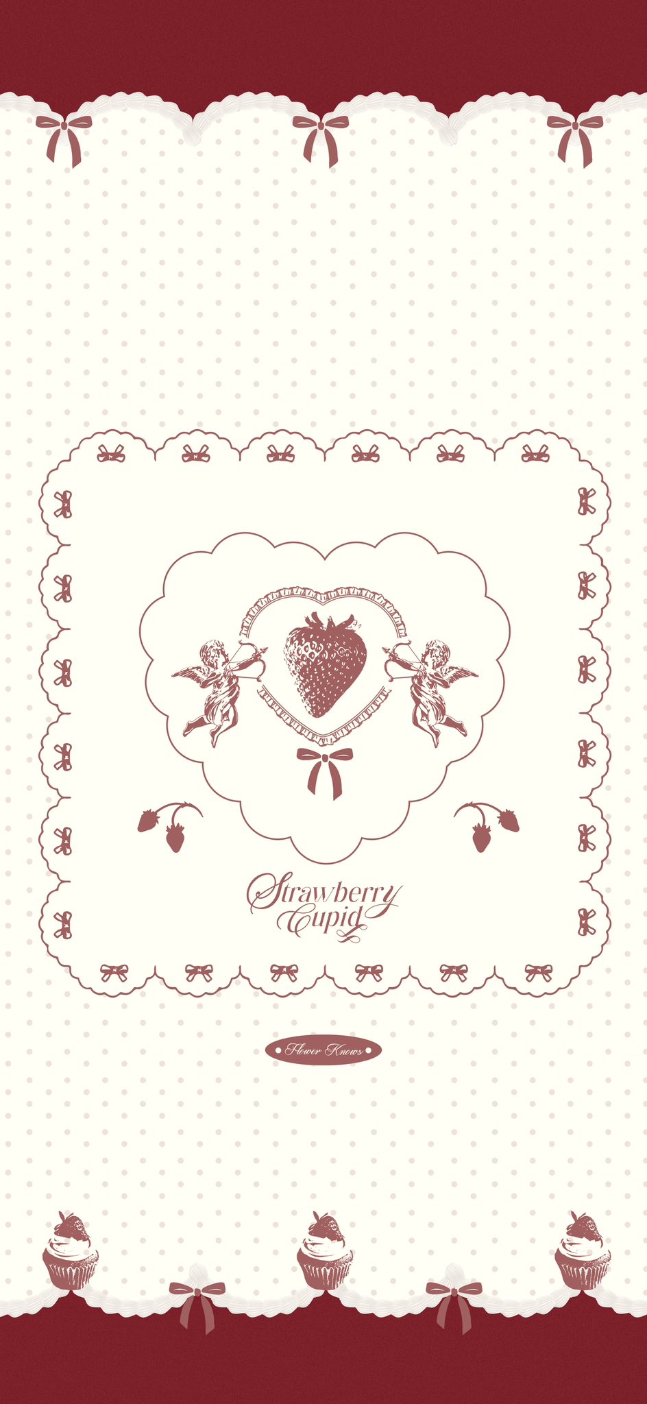 Flower Knows Japan (@flowerknows_jp) / X Flower Knows Japan (@flowerknows_jp) / X