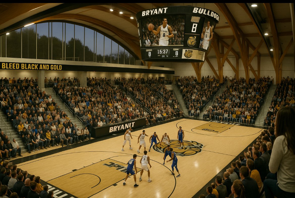 barkinbryantfb's tweet photo. Just build it already https://t.co/wBiqlrCHIm