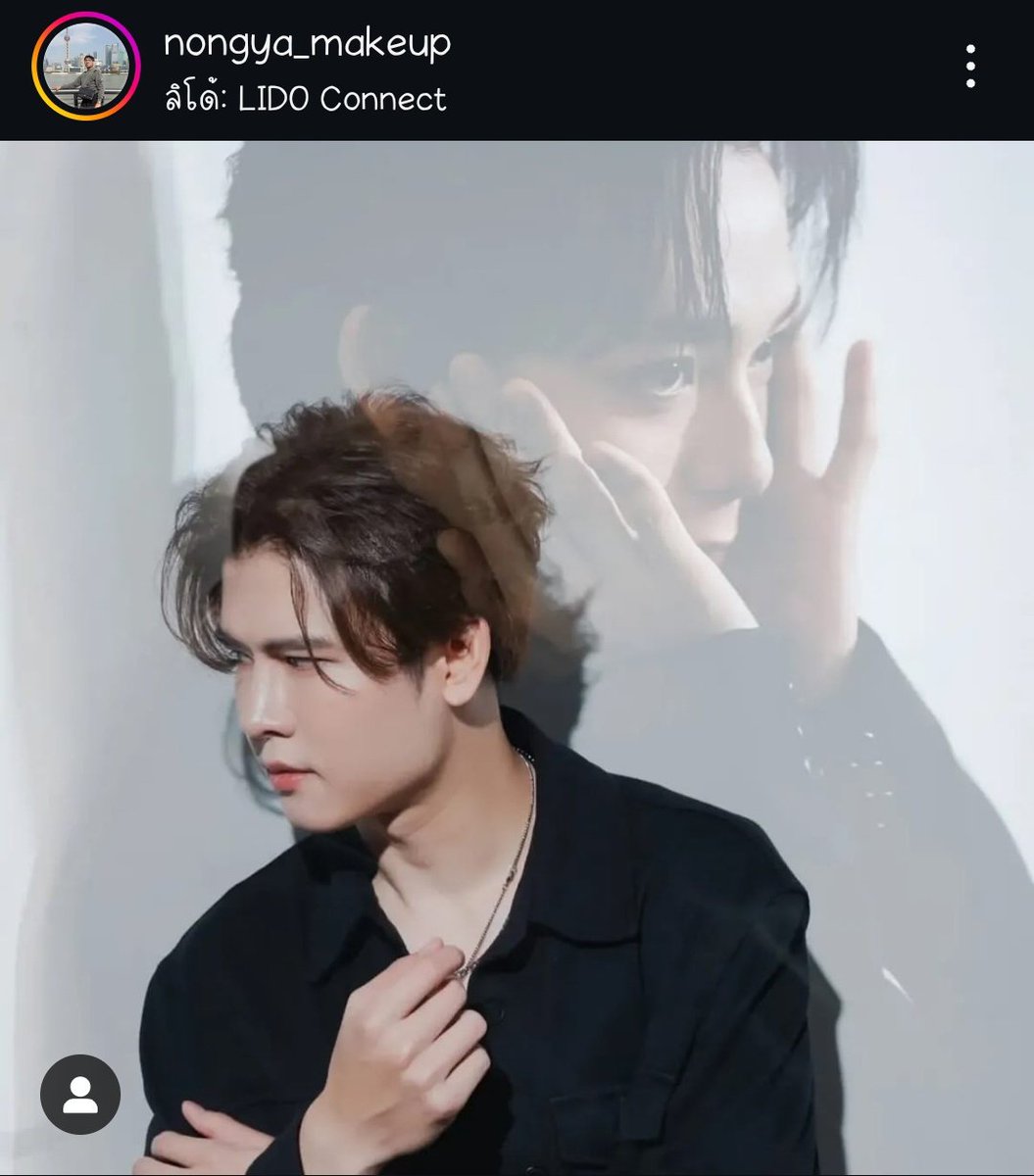 โอ้โห รูปนี้มันนนน 🫠🫠🫠🫠
#Ta_worraseth
#บาสเด็กอ้วนที่แท้จริง  #ThisCity