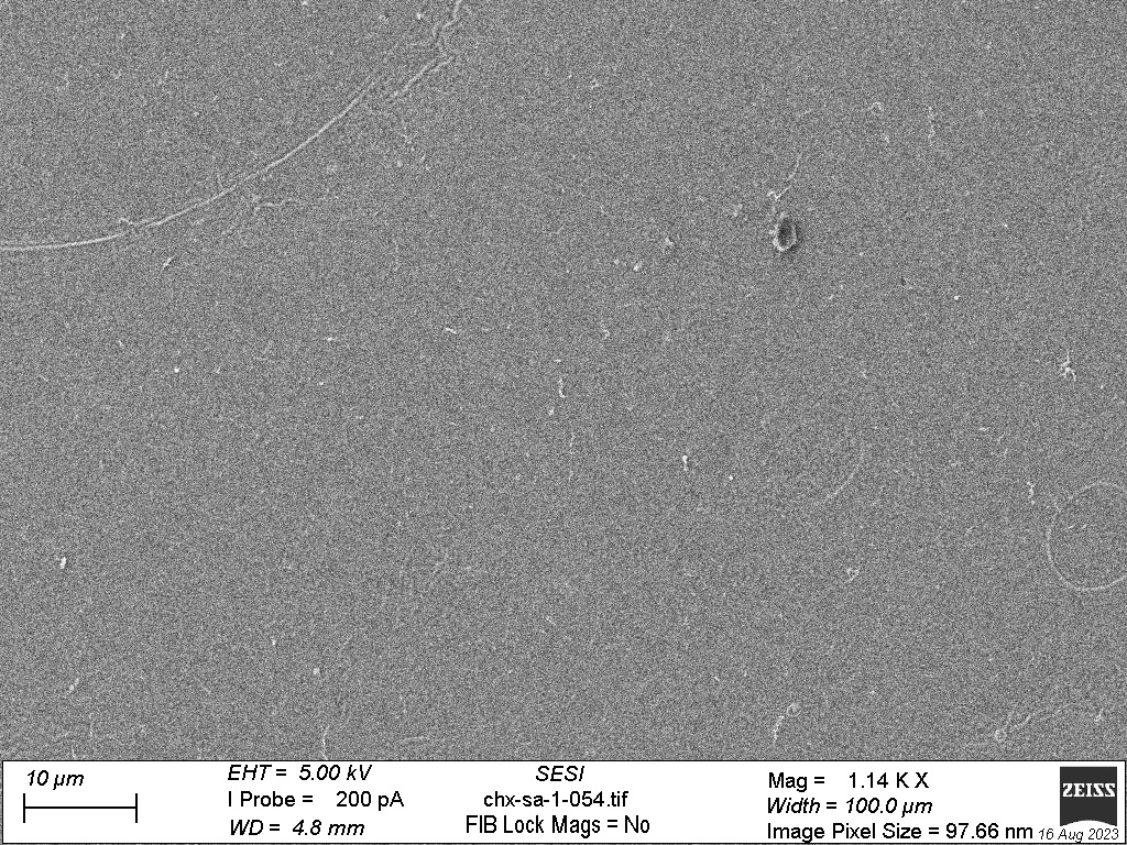 Uni of Nottingham Press Office (@uonpressoffice) on Twitter photo A bacteria killing coating has been used in trials of a new paint that can be applied to a range of surfaces to effectively kill bacteria and viruses, including difficult to kill species such as MRSA, flu and COVID-19 <a href="/UoN_Pharmacy/">UoNPharmacy</a>
Full story here ow.ly/N5fx50VGaM6 A bacteria killing coating has been used in trials of a new paint that can be applied to a range of surfaces to effectively kill bacteria and viruses, including difficult to kill species such as MRSA, flu and COVID-19 <a href="/UoN_Pharmacy/">UoNPharmacy</a>
Full story here ow.ly/N5fx50VGaM6