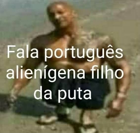Brunnller's tweet photo. @claumsteixeira @Jamanta1990 @lucsmartinsb @AlfredoBulhao https://t.co/TI5tMjrlp9